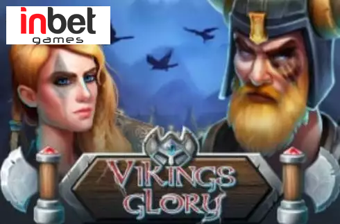 Vikings Story